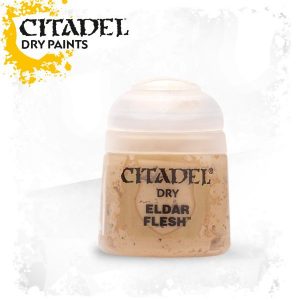Citadel - Verf - Eldar flesh