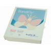 Keptin Jr. Bondifly blauw - Afbeelding 3