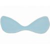 Keptin Jr. Bondifly blauw - Afbeelding 2