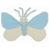Keptin Jr. Bondifly blauw