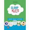 Gezinnig Slaapklets deel 1 voorkant
