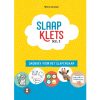 Gezinnig slaapklets deel 2 voorkant