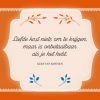 De Lantaarn - Hollandse wijsheden in blik - Afbeelding 4