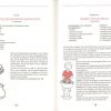 Uitg. Lantaarn - Receptenboek koken is een eitje - Afbeelding 2
