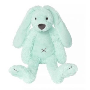 Happy Horse knuffel konijn Richie mint