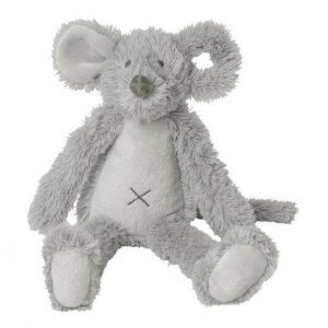 Happy Horse knuffel muis Mindy no. 1 29 cm