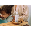 Naïf badolie 100ml - Afbeelding 2