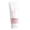 Naïf bodylotion 200 ml
