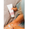 Naïf bodylotion 200 ml - Afbeelding 2