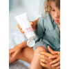 Naïf bodylotion 200 ml - Afbeelding 3