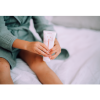 Naïf verzorgende crème 75ml - Afbeelding 2