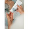 Naïf wasgel 200ml - Afbeelding 2