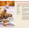 Uitg. Lantaarn - Receptenboek vraag het oma - kruimeltaarten - Afbeelding 2