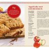 Uitg. Lantaarn - Receptenboek vraag het oma - kruimeltaarten - Afbeelding 3