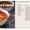Uitg. Lantaarn - Receptenboek vraag het oma - recepten - Afbeelding 3