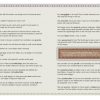 Uitg. Lantaarn - Boek vraag het oma - wijze raad - Afbeelding 3