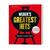 Uitg. Lantaarn - weber's greatest hits