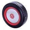 Gereedschapset Volkswagen