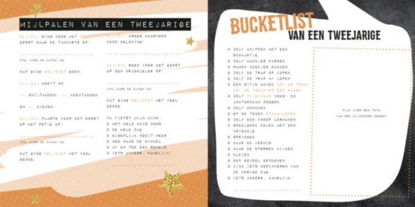 Uitg. Lantaarn - van dreumes tot peuter - Afbeelding 4