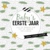 uitg lantaarn baby's eerste jaar