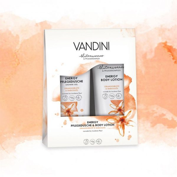 aldo vandini duoset energy