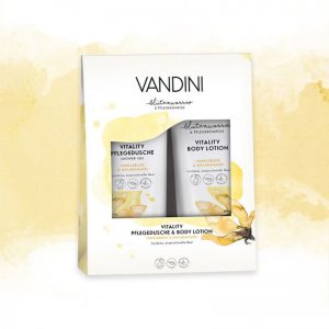 aldo vandini duoset vitality