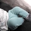Feetje broek mr. good looking - Afbeelding 3