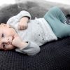 Feetje broek mr. good looking - Afbeelding 2