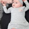 Feetje legging oh la lama - Afbeelding 2