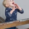 Feetje sweater good fellows - Afbeelding 2
