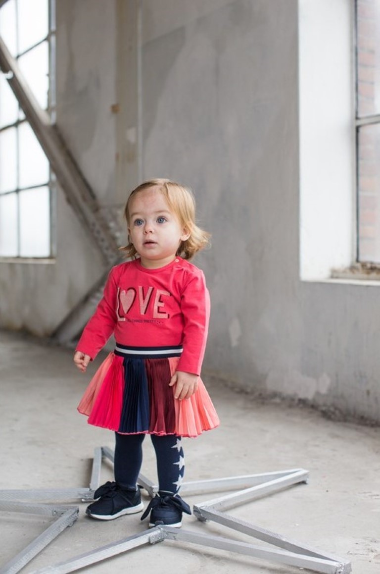 Feetje winter 2019 best sale