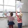 Feetje sweater stars - Afbeelding 3