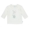 Feetje longsleeve mr. good looking