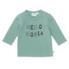 Feetje longsleeve mr. good looking