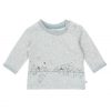 Feetje sweater mr. good looking