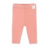 Feetje legging oh la lama
