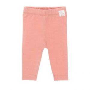 Feetje legging oh la lama