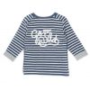 Feetje longsleeve streep good fellows - Afbeelding 2