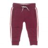 Feetje broek good fellows