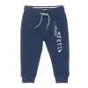 Feetje broek blauw good fellows