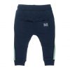 Feetje broek tuning vibes - Afbeelding 2