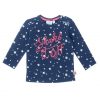 Feetje longsleeve aop stars