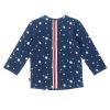 Feetje longsleeve aop stars - Afbeelding 2