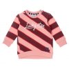 Feetje sweater stars