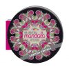 Uitg. Lantaarn - 100 creaties mandala