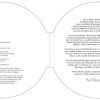 Uitg. Lantaarn - 100 creaties mandala - Afbeelding 2