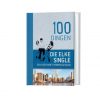 Uitg. Lantaarn - 100 dingen die elke single…