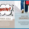 Uitg. Lantaarn - 100 dingen die elke single… - Afbeelding 2