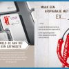 Uitg. Lantaarn - 100 dingen die elke single… - Afbeelding 3