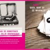 Uitg. Lantaarn - 100 dingen die vriendinnen… - Afbeelding 2